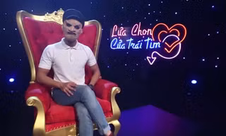 Chàng trai người mẫu Hà Nội ưa ngoại hình muốn tìm bạn gái cân đối