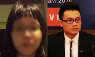 BTV Minh Tiệp tạm dừng lên sóng chờ làm sáng tỏ sự việc