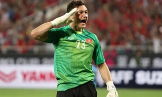 Lâm Tây khiến Phương Oanh phát cuồng