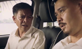 Cán bộ xã dọa tố cáo doanh nghiệp chủ mưu vụ mua bán đất