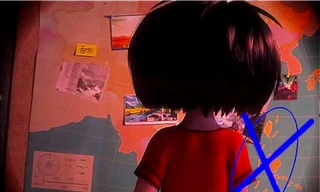 CGV nhận trách nhiệm phim đường lưỡi bò, lời xin lỗi muộn