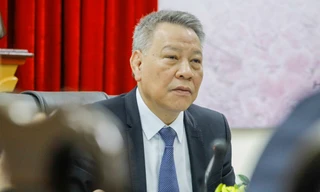 Giám đốc Sở VHTT Hà Nội nói về việc chuẩn bị cho Hội nghị thượng đỉnh Mỹ -Triều lần 2