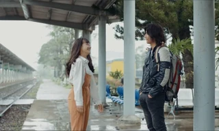 Ngày ấy mình đã yêu tập 4: Chiêu độc của Hạ chai mặt hỏi vay tiền