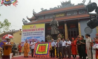Liên hiệp các Hội UNESCO Việt Nam phản ứng về công văn của Bộ VHTTDL