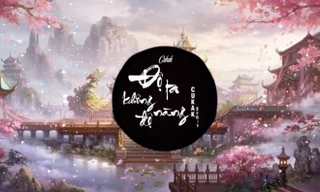 Tranh cãi quanh việc thu tác quyền Độ ta không độ nàng