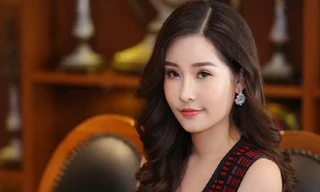 Cục NTBD tiếp tục khẳng định không có căn cứ cấp phép cho Ngân Anh