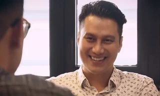 Vũ âm mưu để đổ hết tội cho chủ tịch huyện