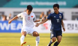 VOV chấp thuận cho VTV tiếp song ASIAD 2018