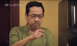 Ông Nghĩa cảnh báo cấp dưới nếu sơ sểnh sẽ đi cả dây