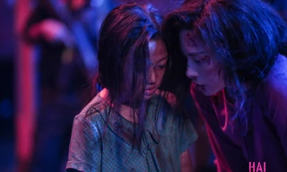 Hai Phượng đại diện Việt Nam dự sơ tuyển Oscar 2020