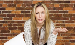 6 sai lầm cần tránh trong quá trình tìm việc