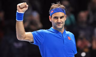 Wimbledon lần đầu tiên bị hủy sau 75 năm