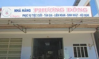 Đắk Nông: Hàng loạt cơ quan nợ tiền ăn nhậu