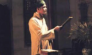 Ai là đệ nhất khai quốc công thần của các chúa Nguyễn? 