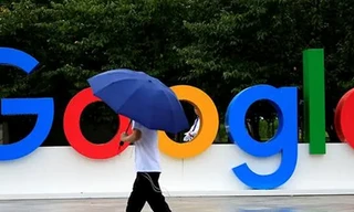 Cựu kỹ sư Google bị truy tố vì chuyển 14.000 tệp tài liệu mật cho Uber