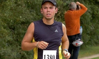 Cha cơ phó Airbus A320: Cuộc đời sụp đổ vì con