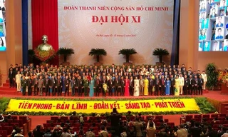 Ảnh Mạnh Thắng