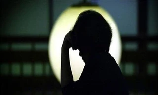 Dung Hà và những điều ‘tuyệt mật’ chưa từng hé lộ