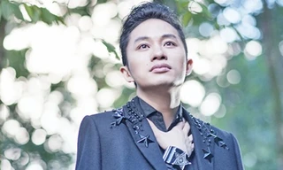 Ca sĩ Tùng Dương quyết không... “chiều” khán giả