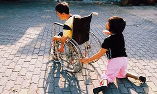 Sửa đổi Luật Giáo dục: Ai đang bị bỏ lại phía sau?