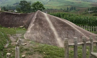 (Ảnh minh họa. Phương Hoa/TTXVN) 