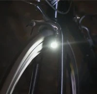 Giải pháp thần thánh cho dân ghiền xế điếc