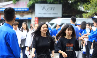 Ảnh Như Ý