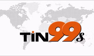 Radio chiều 3/12: Tàu cá tông tàu chở dầu, 7 người mất mạng