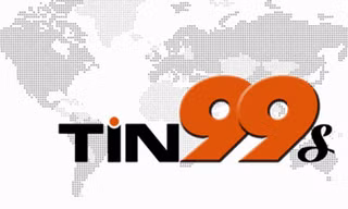 RADIO 99S sáng 22/1: Nam thanh niên treo cổ trong khách sạn