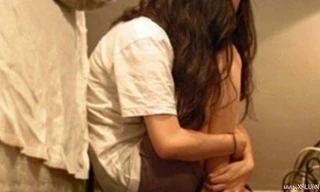 Ám ảnh phim đen, gã trai hại đời bé gái 6 tuổi