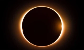 7 sự kiện không gian đáng mong đợi nhất năm 2018