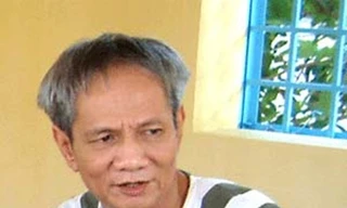 Điều chưa biết về “thế lực ngầm” ủng hộ Năm Cam 