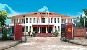 Vì sao Giám đốc Sở GD-ĐT Quảng Bình bị đề nghị kỷ luật