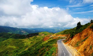 Tên gọi tỉnh Điện Biên do ông Vua nào đặt?