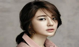 Sự thật phũ phàng mà girl thông minh nhất định phải biết