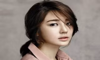 Sự thật phũ phàng mà girl thông minh nhất định phải biết