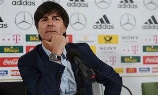 RADIO WORLD CUP sáng 13/7: Loew - tội đồ hay huyền thoại?
