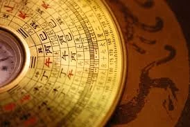 Tại sao mùng 5, 14, 23 bị coi là ngày xấu?