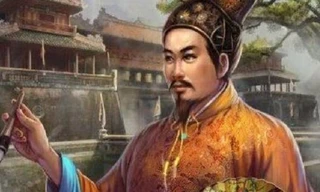 Ông vua nào đông con nhất triều Nguyễn đã xử tử cả bố vợ 