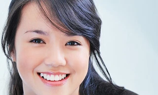 Bốn ái nữ 9x xinh đẹp nắm giữ khối tài sản khổng lồ 