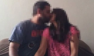 Sống chung 7 năm mới biết vợ chồng là anh em ruột