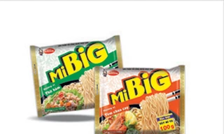 Làm thế nào để có cuộc sống tràn đầy năng lượng?