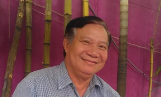 Tiết lộ động trời vụ 'gói tài trợ 10 tỉ USD'