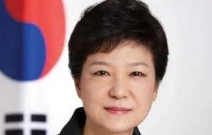 Việt-Hàn phát triển quan hệ đối tác mật thiết