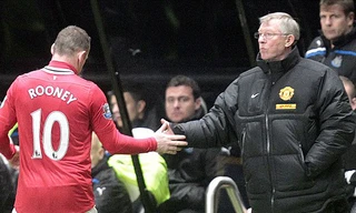 M.U bất ngờ thua thảm