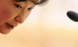 Cựu Tổng thống Hàn Quốc Park Geun Hye sắp bị thẩm vấn vì bê bối tham nhũng