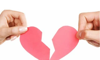 Anh "lửng lơ" tình mới, ly dị hay không?