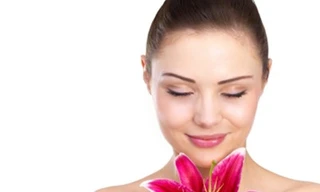 Những nguyên nhân hay gặp gây mùi vùng kín