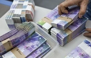 Điều tra hàng loạt ngân hàng thao túng thị trường ngoại hối