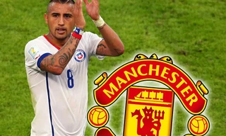 BẢN TIN Thể Thao 19H: M.U nâng giá 'khủng' mua Vidal